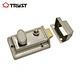 Night Latch